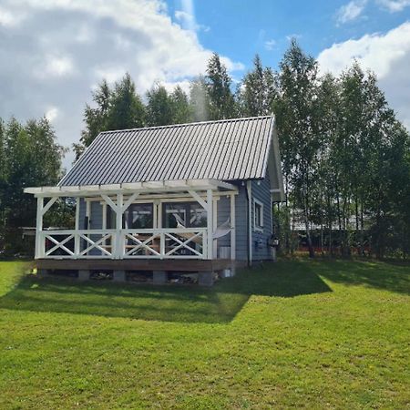 Sunset House Apartment Sulęczyno Екстериор снимка